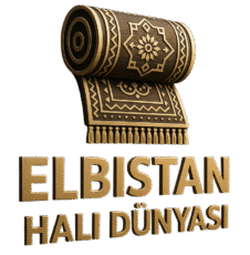 Elbistan Halı Dünyası | 05466960636 | Elbistan / Kahramanmaraş